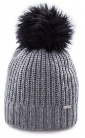 Шапка Armani Exchange модель 6YY475-YMG6Z-3936 Фото