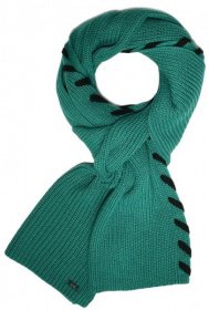 Шарф Armani Exchange модель 6YY481-YMF9Z-1818 Фото