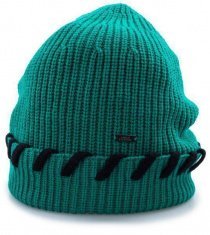 Шапка Armani Exchange модель 6YY482-YMF9Z-1818 Фото