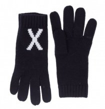 Рукавички Armani Exchange модель 6YY488-YME3Z-1200 Фото