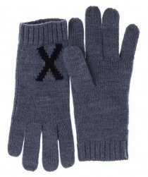 Рукавички Armani Exchange модель 6YY488-YME3Z-3938 Фото