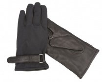 Рукавички Armani Exchange модель 6YZ403-ZNL7Z-0710 Фото