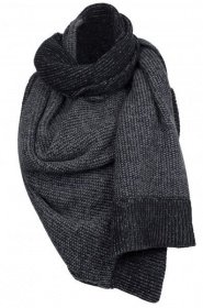 Шарф Armani Exchange модель 6YZ475-ZMJ2Z-0258 Фото