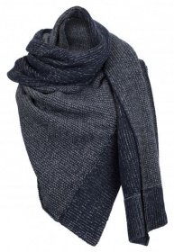 Шарф Armani Exchange модель 6YZ475-ZMJ2Z-0577 Фото