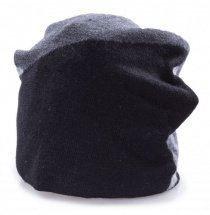 Шапка Armani Exchange модель 6YZ480-ZMJ9Z-0241 Шапка Armani Exchange модель 6YZ480-ZMJ9Z-0241 Фото