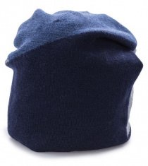 Шапка Armani Exchange модель 6YZ480-ZMJ9Z-0596 Фото