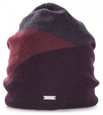 Шапка Armani Exchange модель 6YZ480-ZMJ9Z-0707 Фото