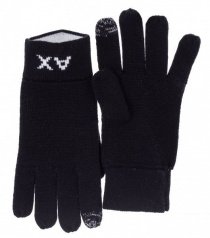 Рукавички Armani Exchange модель 6YZ483-ZMM3Z-1200 Фото
