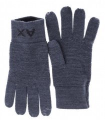 Рукавички Armani Exchange модель 6YZ483-ZMM3Z-3938 Фото