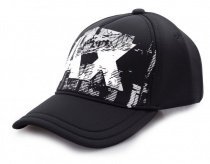 Кепка Armani Exchange модель 954047-7A017-00020 Фото