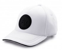 Кепка Armani Exchange модель 954047-7A032-00010 Фото