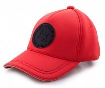 Кепка Armani Exchange модель 954047-7A032-07575 Кепка Armani Exchange модель 954047-7A032-07575 Фото