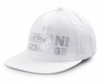 Кепка Armani Exchange модель 954058-7A018-00010 Фото