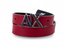 Ремені Armani Exchange модель 941004-CC702-14975 Фото