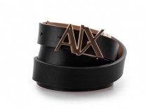 Ремені Armani Exchange модель 941004-CC702-90120 Фото