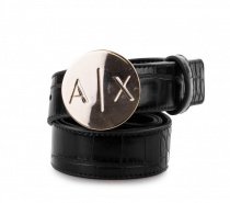 Ремені Armani Exchange модель 941017-7A101-00020 Фото