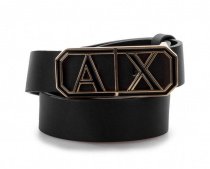 Ремені Armani Exchange модель 941019-7A100-00020 Фото