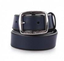 Ремені Armani Exchange модель 941021-7A102-47235 Фото