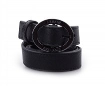 Ремни Armani Exchange модель 941025-7A095-00020 Фото