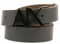 Ремені Armani Exchange модель 951017-CC505-01789 Фото