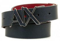 Ремни Armani Exchange модель 951017-CC505-47335 Фото