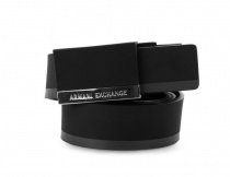 Ремені Armani Exchange модель 951048-7A067-00020 Фото