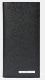 Портмоне Armani Exchange модель 958028-CC534-00020 Портмоне Armani Exchange модель 958028-CC534-00020 Фото