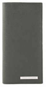 Портмоне Armani Exchange модель 958028-CC534-01489 Фото