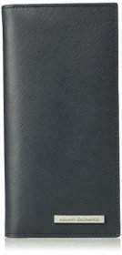 Портмоне Armani Exchange модель 958028-CC534-37735 Портмоне Armani Exchange модель 958028-CC534-37735 Фото