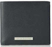 Гаманець Armani Exchange модель 958029-CC534-37735 Фото