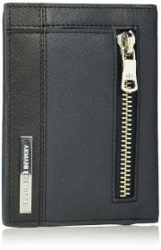 Гаманець Armani Exchange модель 958032-7A036-03739 Фото