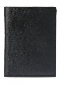 Кошелек Armani Exchange модель 958032-7A036-43020 Фото