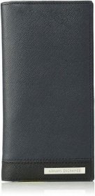 Портмоне Armani Exchange модель 958033-7A036-03739 Портмоне Armani Exchange модель 958033-7A036-03739 Фото
