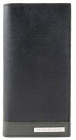 Портмоне Armani Exchange модель 958033-7A036-52520 Фото