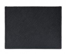 Гаманець Armani Exchange модель 958034-7A036-43020 Фото