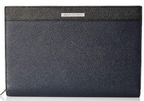 Портмоне Armani Exchange модель 958035-7A036-03739 Фото