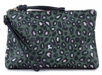 Кошелек Armani Exchange модель 948043-7A094-07284 Фото