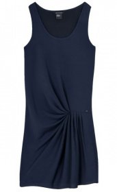 Сукні Armani Exchange модель 6YYA02-YN15Z-1510 Фото