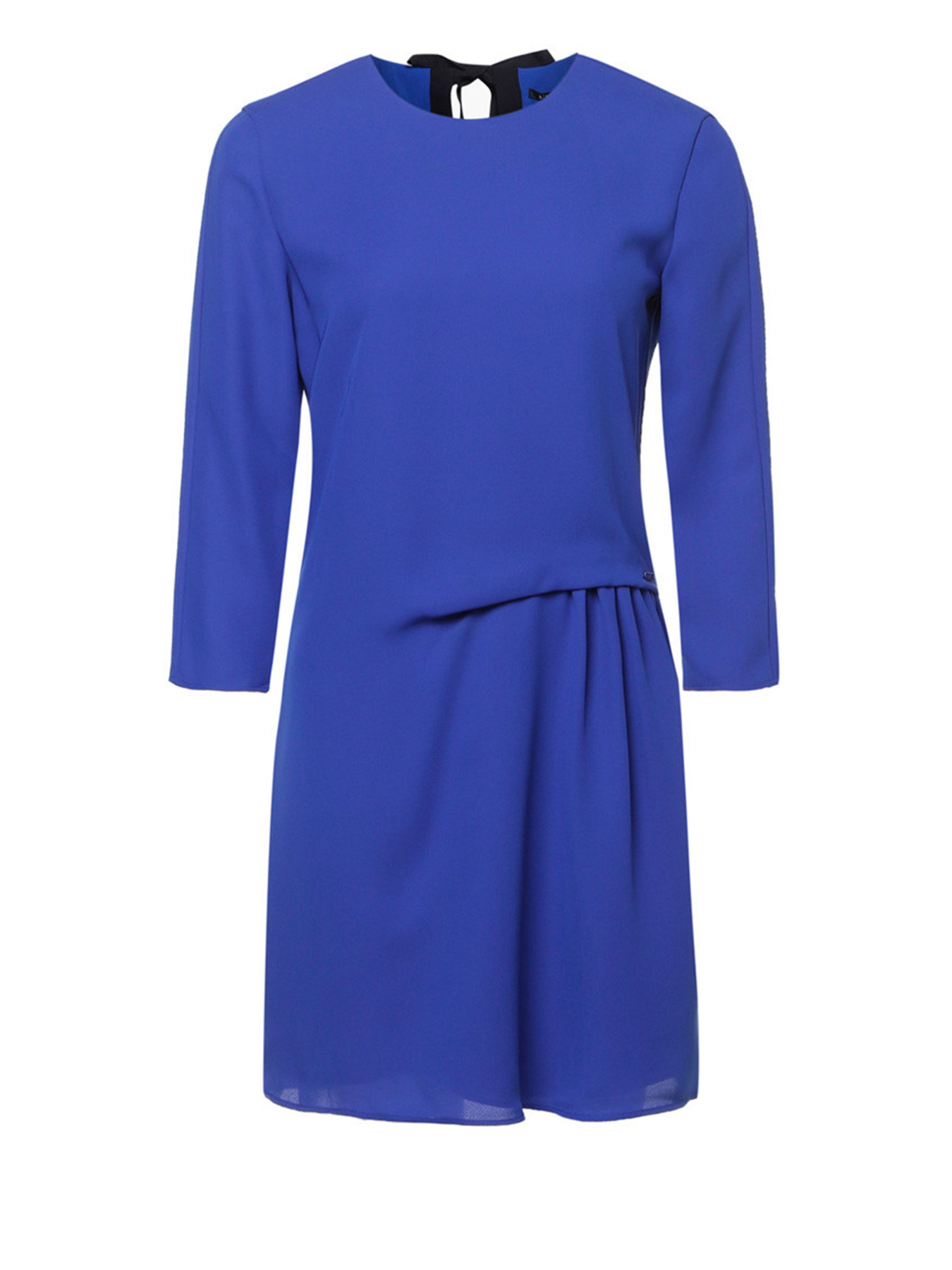 Платья Armani Exchange модель 6YYA17-YN34Z-1507 Фото