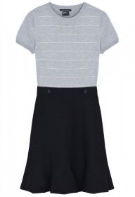 Сукні Armani Exchange модель 6YYA1A-YML9Z-2910 Фото