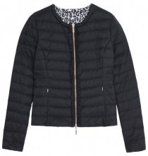 Куртка пухова Armani Exchange модель 6YYB11-YN28Z-1200 Фото