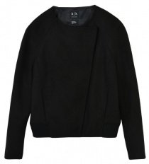 Куртки Armani Exchange модель 6YYB16-YN31Z-1200 Фото