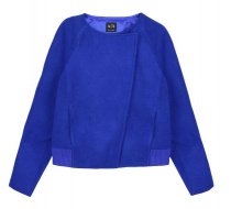 Куртки Armani Exchange модель 6YYB16-YN31Z-1507 Фото