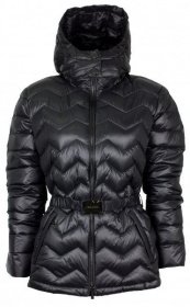 Куртка пухова Armani Exchange модель 6YYB20-YN67Z-1200 Фото