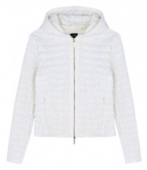 Куртки Armani Exchange модель 6YYB23-YN62Z-0111 Фото