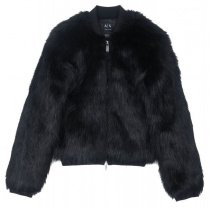 Куртки Armani Exchange модель 6YYB32-YN50Z-1200 Фото