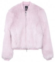 Куртки Armani Exchange модель 6YYB32-YN50Z-1424 Фото