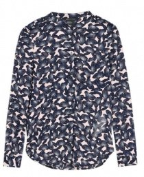 Блузы Armani Exchange модель 6YYC04-YN19Z-2432 Фото