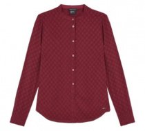 Блузи Armani Exchange модель 6YYC06-YN63Z-1318 Фото