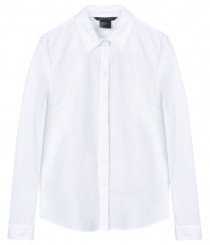 Блузи Armani Exchange модель 6YYC07-YNE1Z-0111 Фото